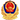 ccdygd.com备案号
