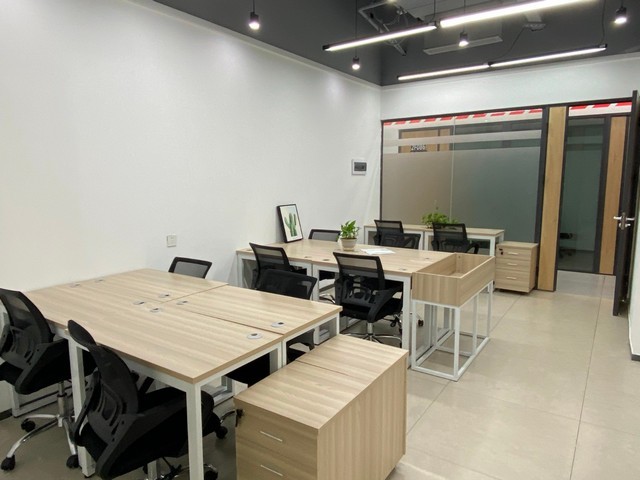 湖北工厂防爆灯具测试