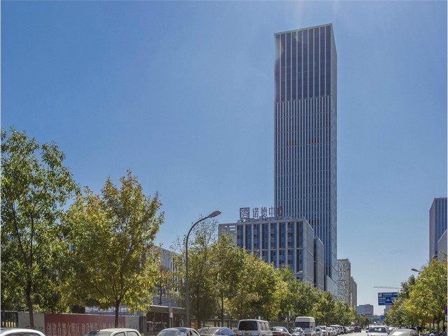 嘉兴小模数齿轮加工厂家